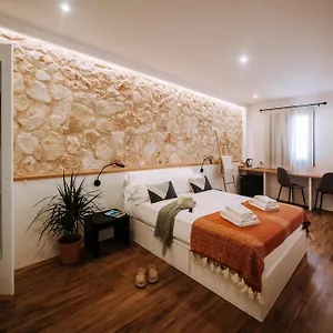 murada-hotel.balearic-islands.net/