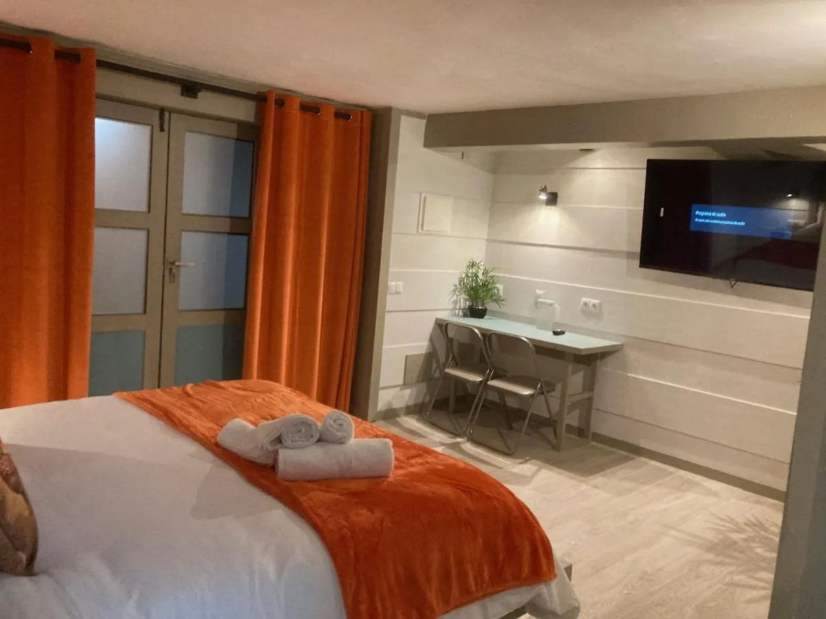 Villa Palma Marbella